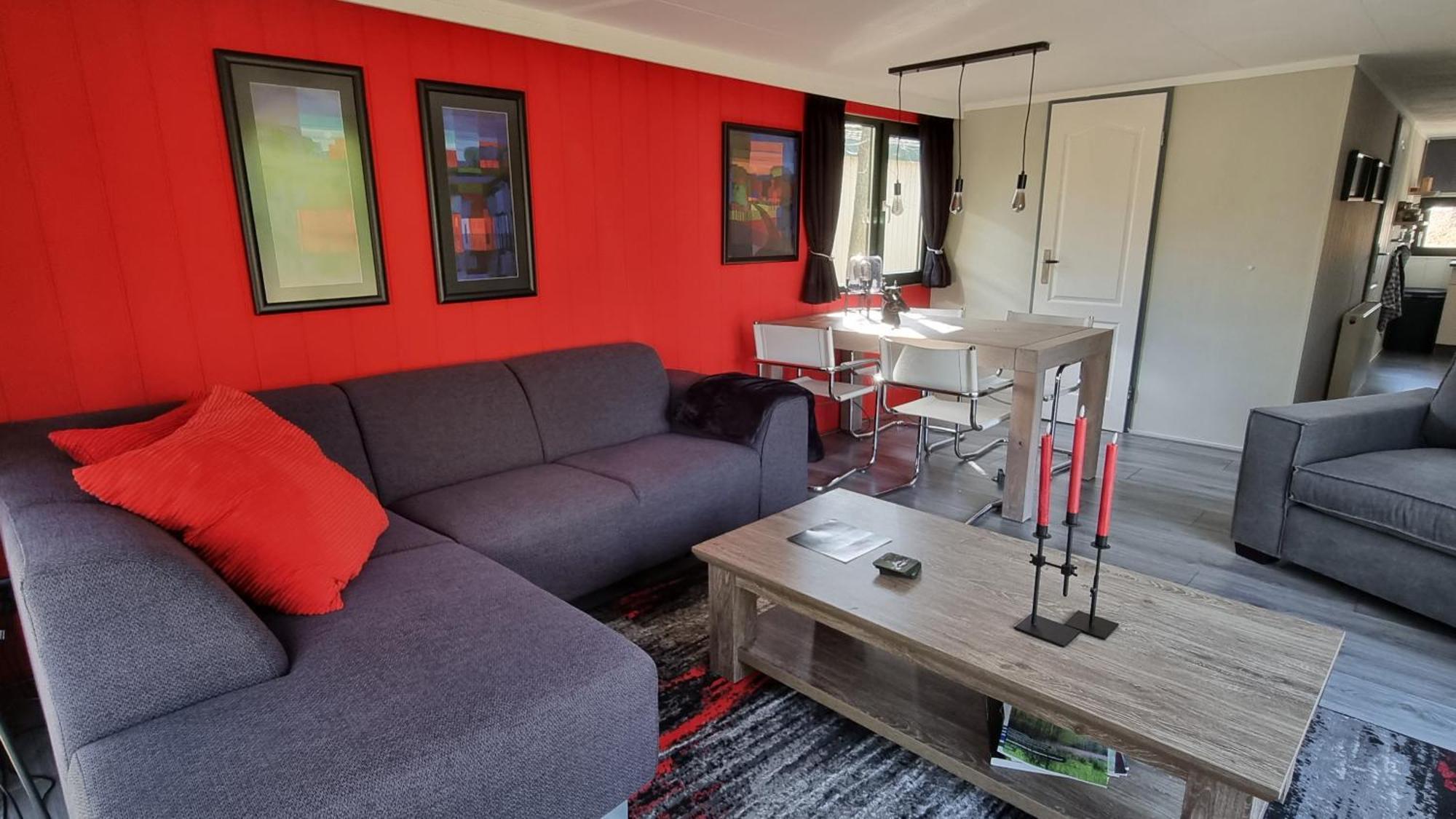 De Bonte Specht Hotel Hattemerbroek Kültér fotó